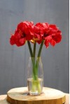 artificial silk flower arrangements w100